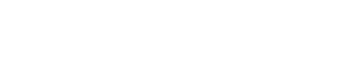 App BASE INFORMATION