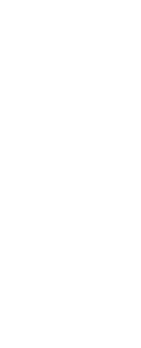 Y・K APPLICATION ENGINEER