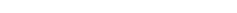 Y・K APPLICATION ENGINEER