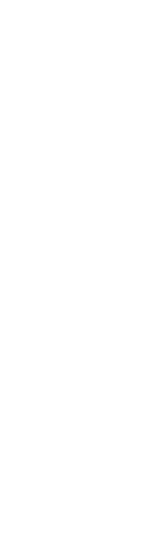 M・S APPLICATION ENGINEER