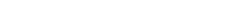 M・S APPLICATION ENGINEER