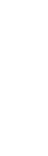 Y・K INCUBATOR