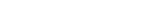 Y・K INCUBATOR