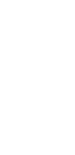 N・K SERVER ENGINEER