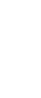 N・K SERVER ENGINEER