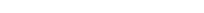 N・K SERVER ENGINEER