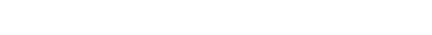 App BASE ABOUT