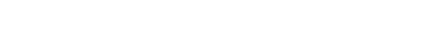 App BASE INFORMATION