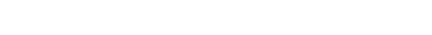 App BASE MEMBER